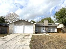 2911 Lakebriar St - Photo 1 of 1
