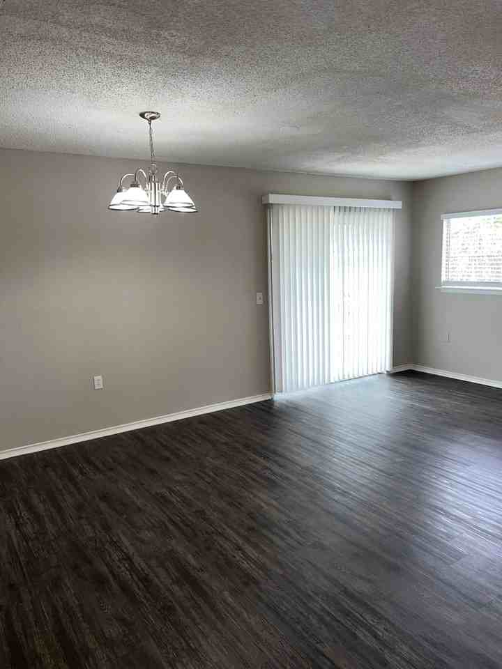 2911 Lakebriar St - Photo 3 of 20