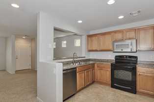 10552 E Pleasant Pasture Dr - Photo 1 of 1