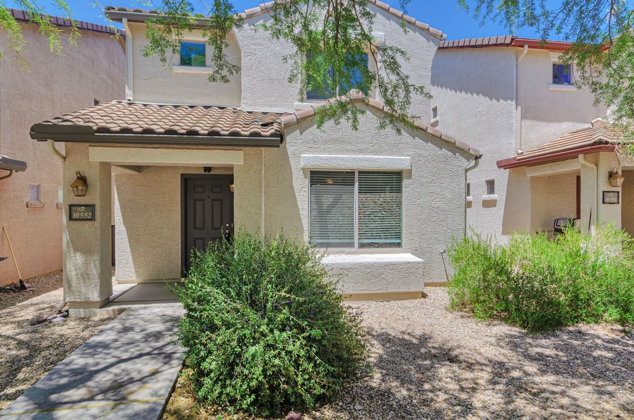 10552 E Pleasant Pasture Dr - Photo 5 of 25