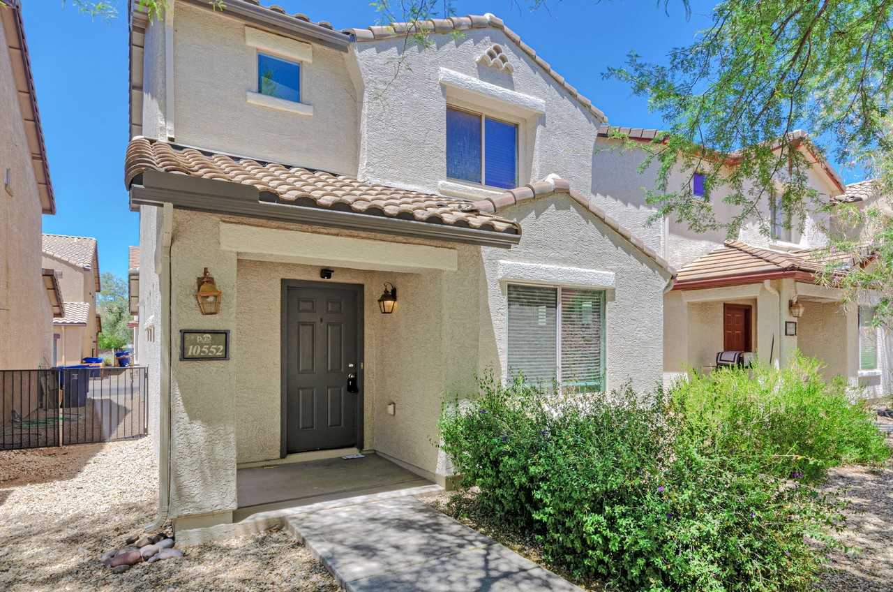 10552 E Pleasant Pasture Dr - Photo 6 of 25
