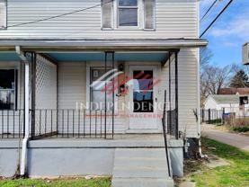 515 Mertland Ave - Photo 1 of 1