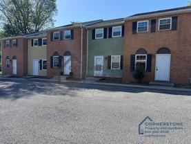 1902 Yeager Ave Ne #1 - Photo 1 of 1