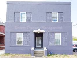 featured image of 1202 Duncan Ave #1