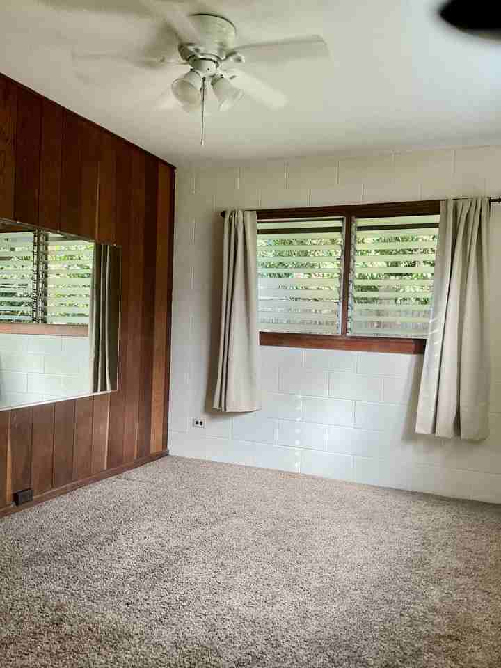 61B Kamehameha Hwy - Photo 5 of 12