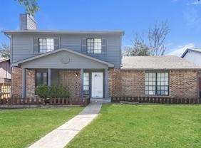 2025 Bridger Dr - Photo 1 of 1