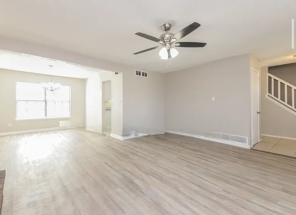 2025 Bridger Dr - Photo 2 of 8