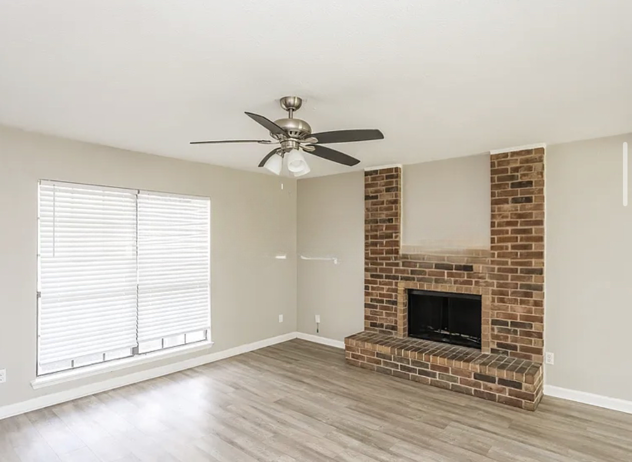 2025 Bridger Dr - Photo 4 of 8
