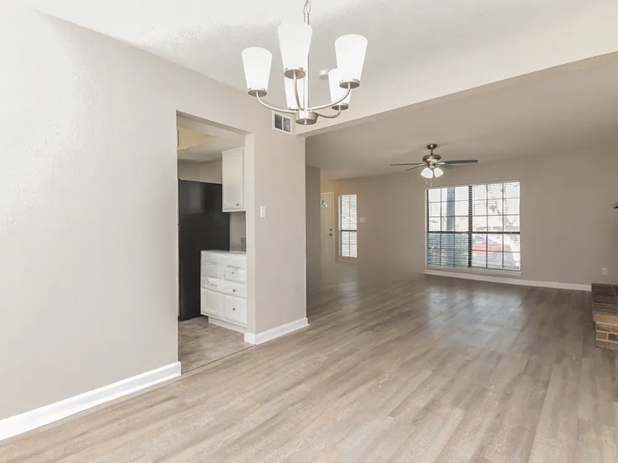 2025 Bridger Dr - Photo 6 of 8