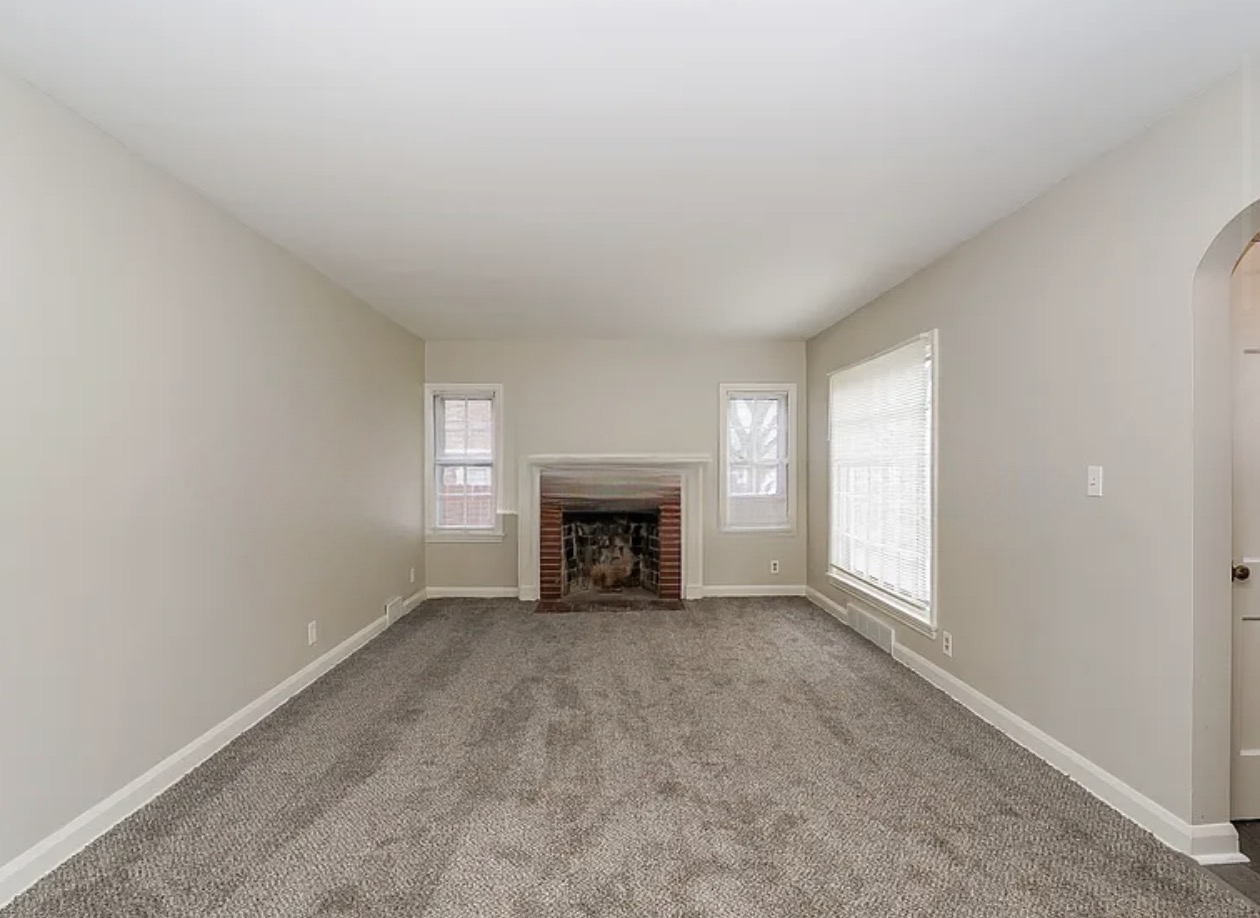 6903 Glenwood Ave - Photo 2 of 7