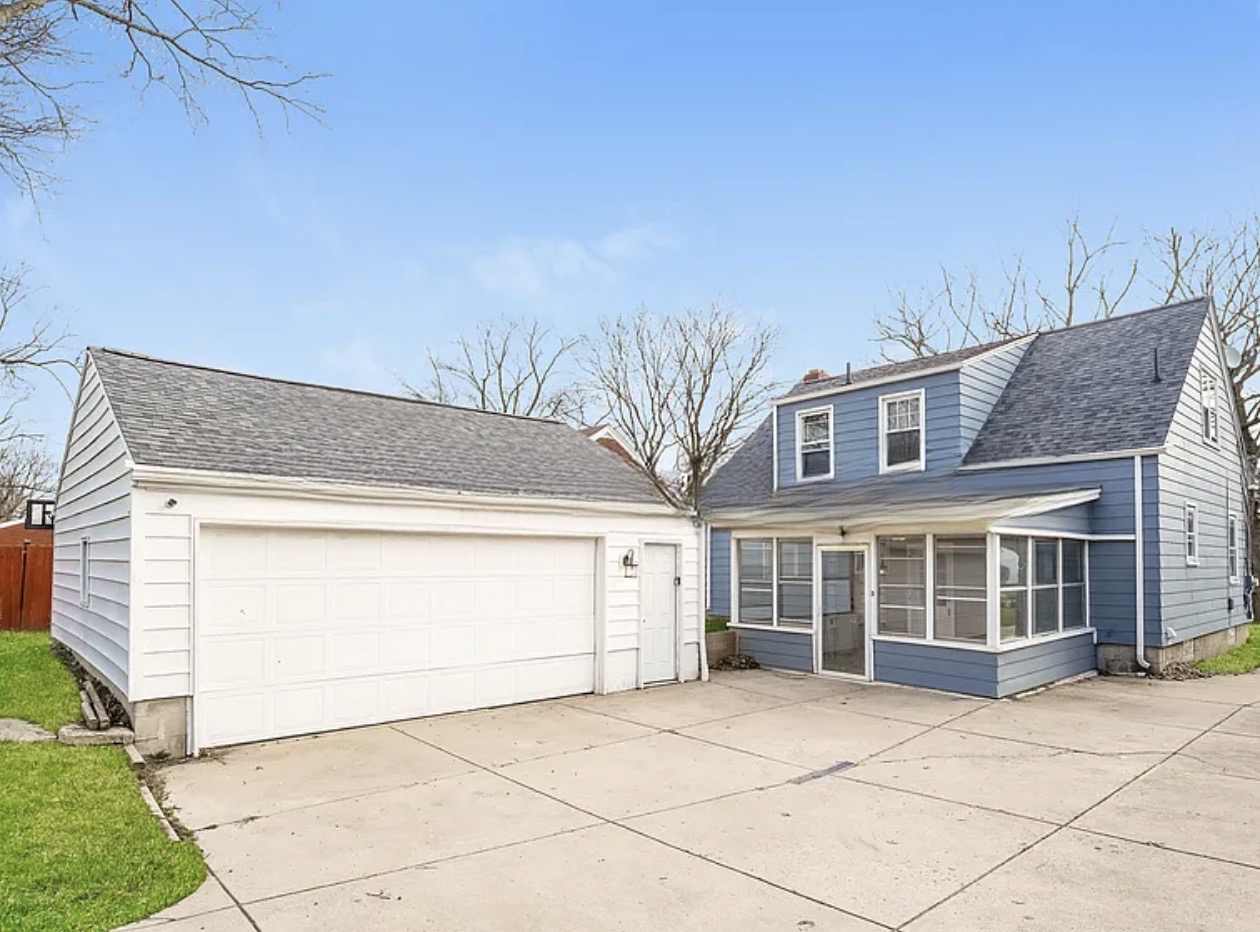 6903 Glenwood Ave - Photo 7 of 7