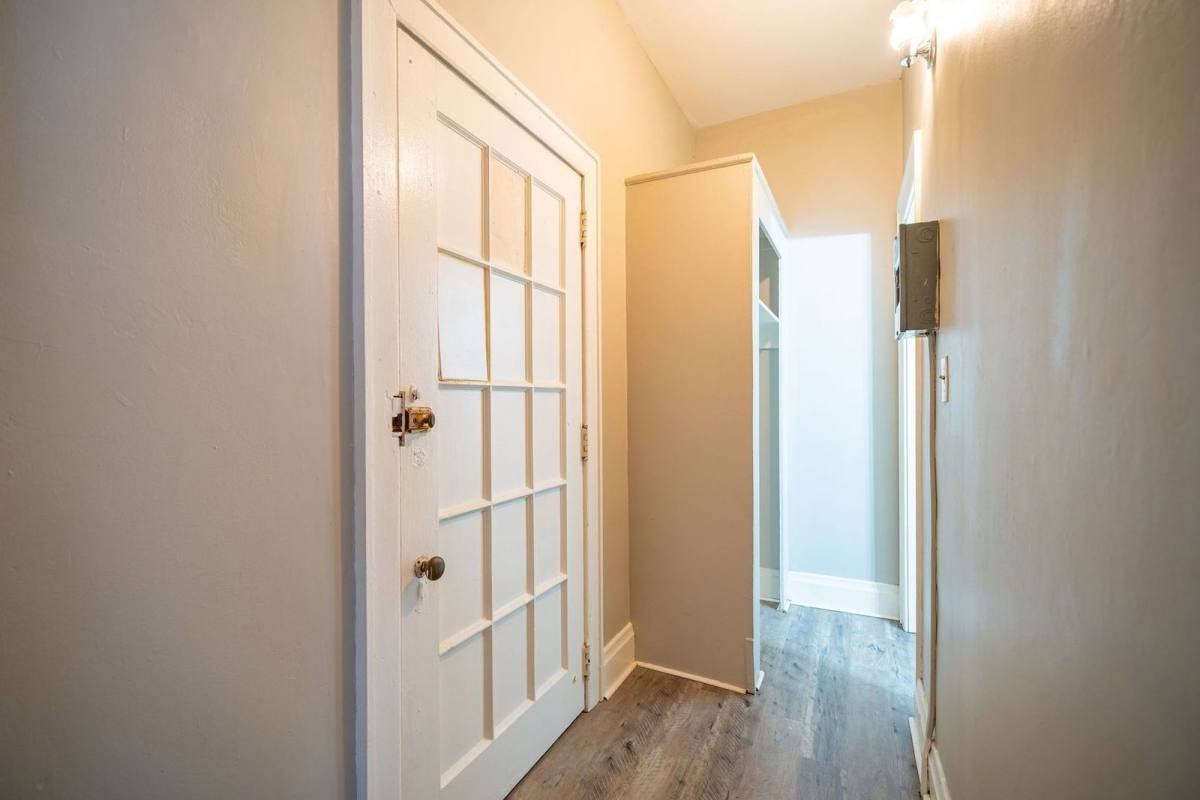571 E Rich St #9 - Photo 6 of 10