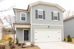 114 Saddlebred Way - Photo 1 of 1