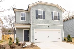 114 Saddlebred Way - Photo 1 of 1