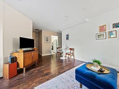 59 Msgr Patrick J Lydon Way #204 - Photo 2 of 10