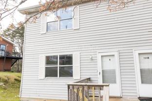 7808 Holiday Hills Cir #A - Photo 1 of 1