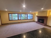 348 W Colorado St - Photo 1 of 1