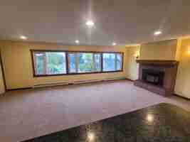 featured image of 348 W Colorado St