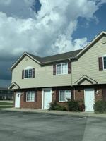featured image of 110 Northtowne St #2