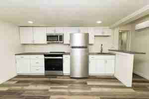 featured image of 5640 Highway 41 #8