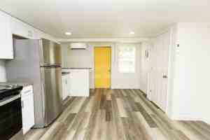 featured image of 5640 Highway 41 #8
