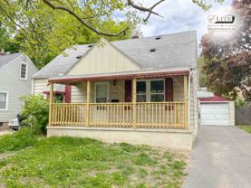 710 Huron St - Photo 1 of 1