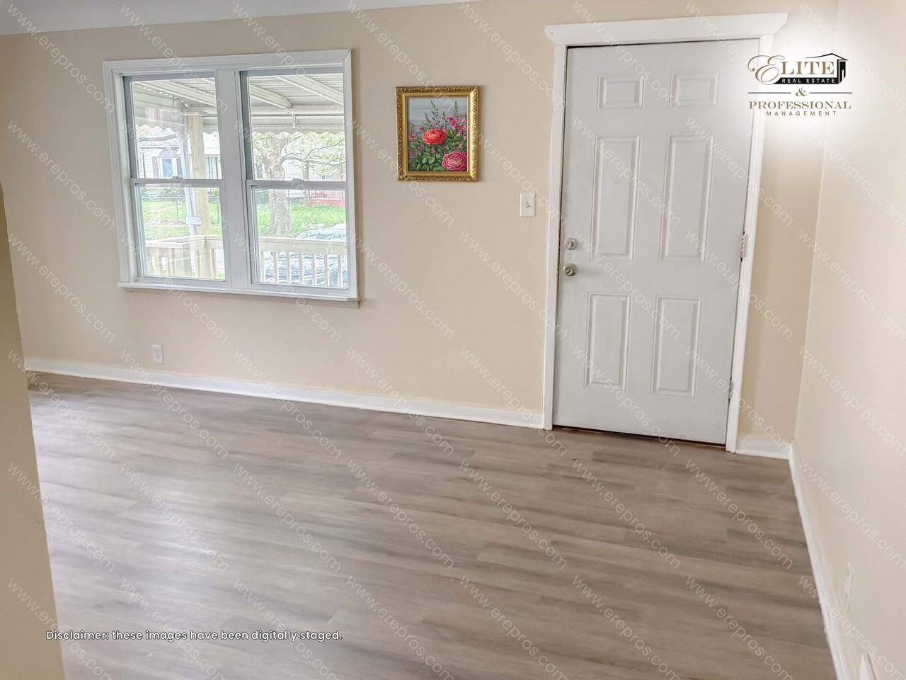 710 Huron St - Photo 4 of 30