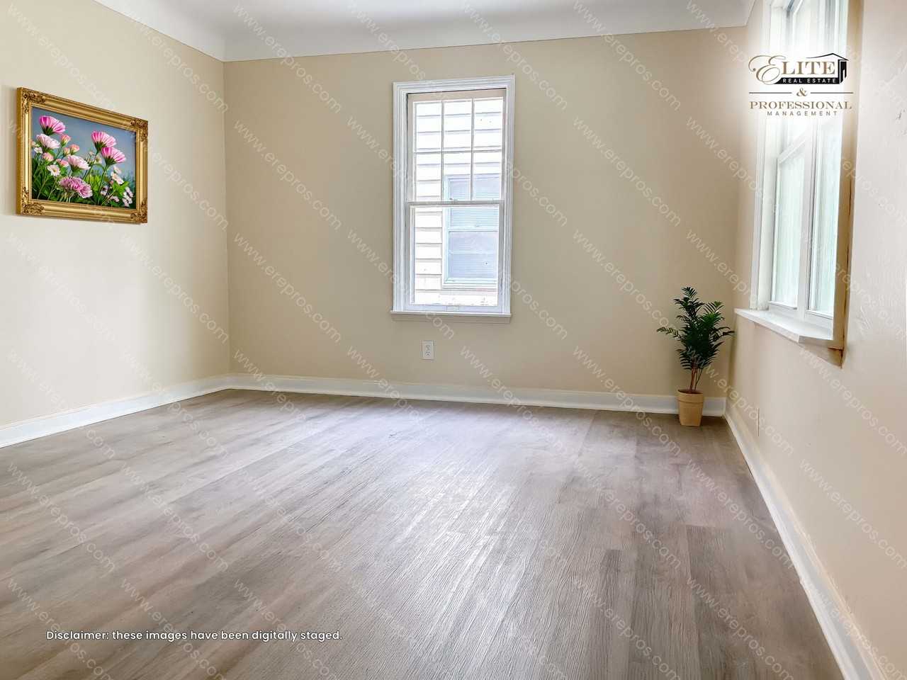 710 Huron St - Photo 5 of 30
