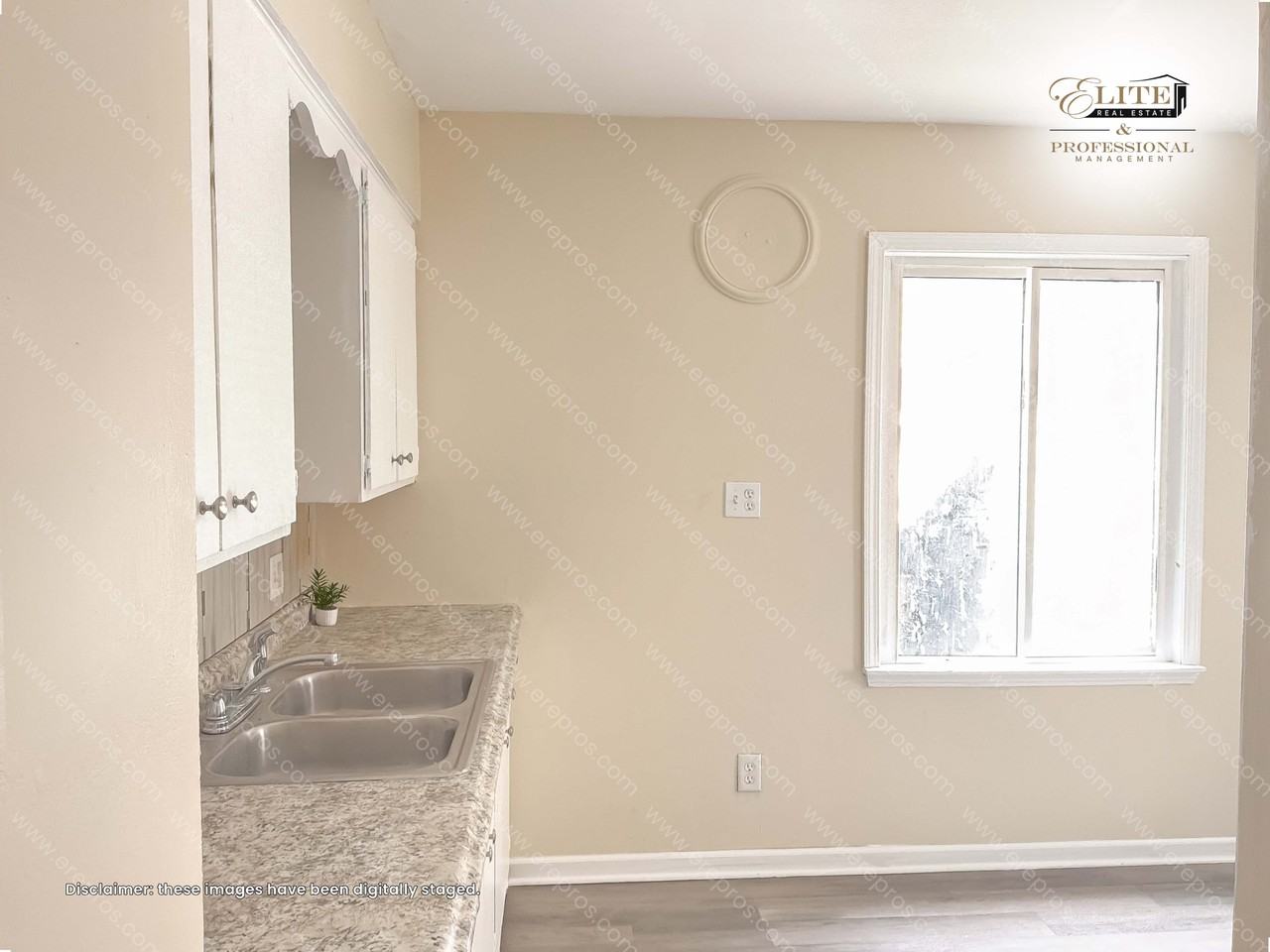 710 Huron St - Photo 6 of 30