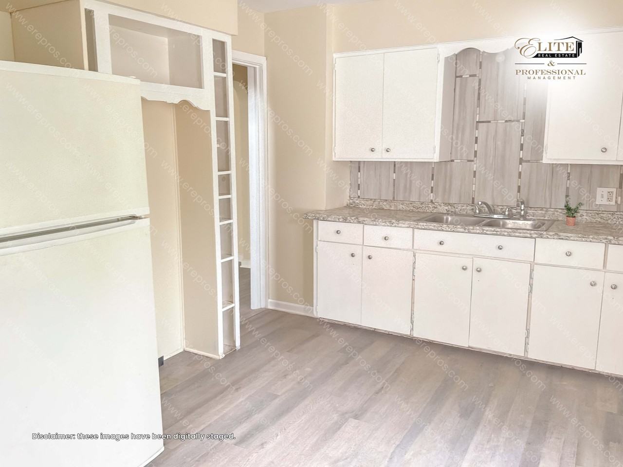 710 Huron St - Photo 7 of 30