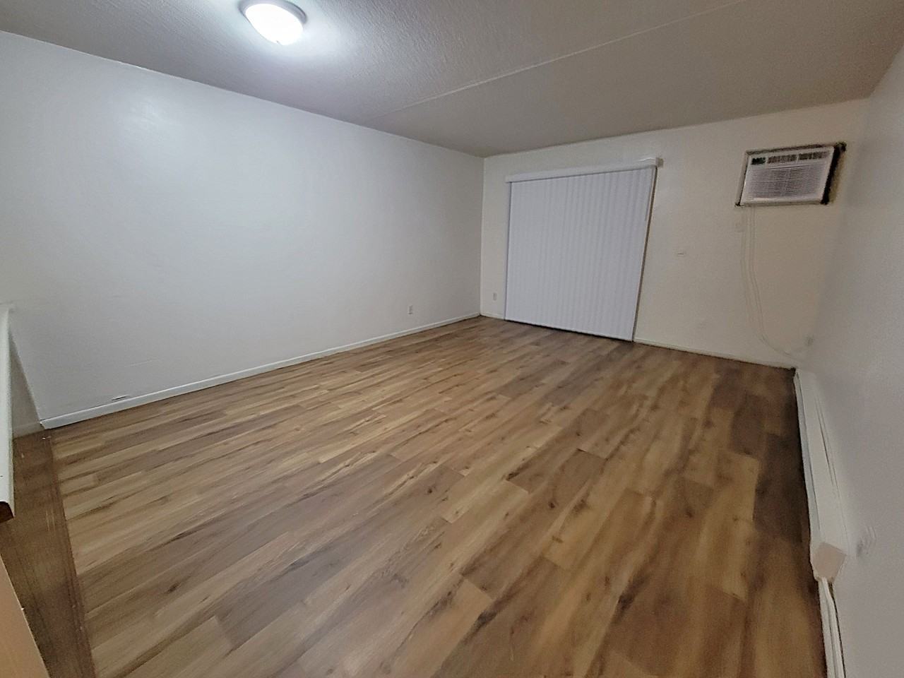 1485 Wildcat Ct - Photo 6 of 23
