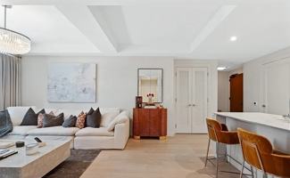 featured image of 5 Metropolitan Oval