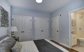 featured image of 3 Roslin St