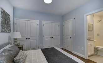 3 Roslin St - Photo 1 of 1