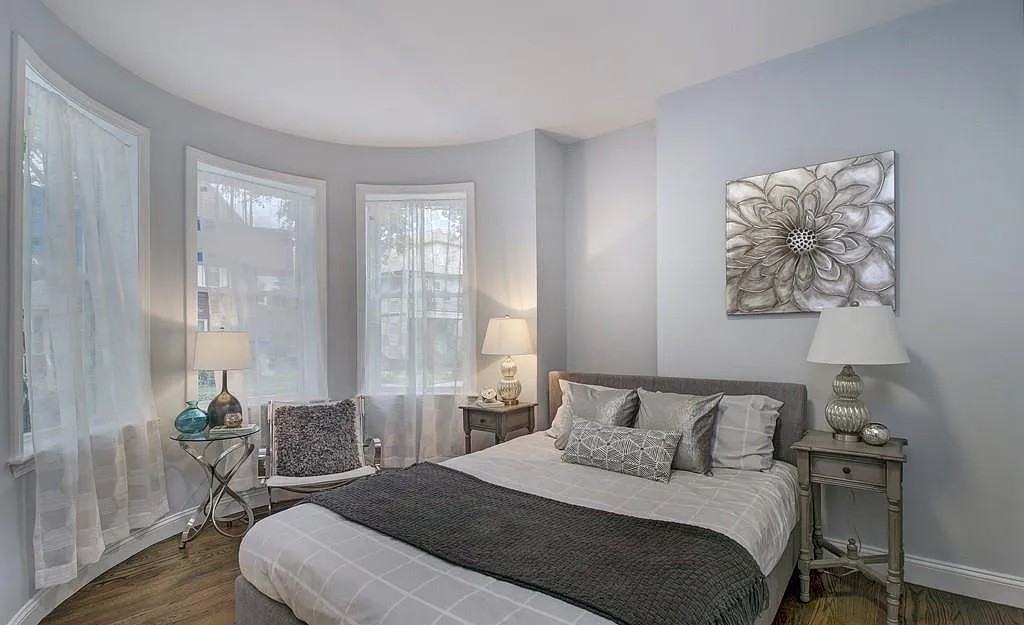 3 Roslin St - Photo 3 of 6