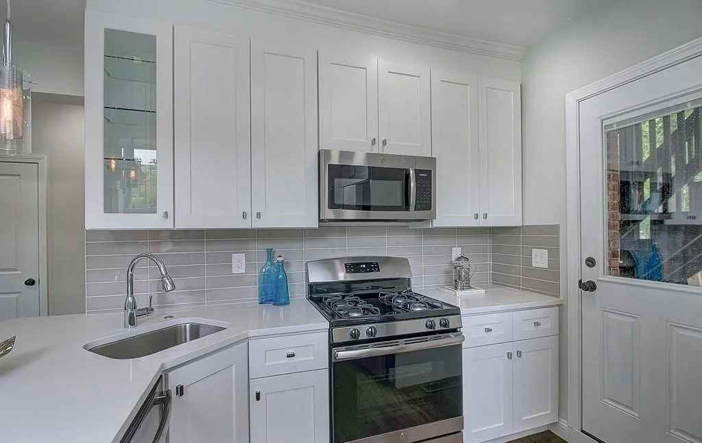 3 Roslin St - Photo 4 of 6