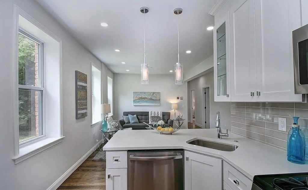3 Roslin St - Photo 5 of 6