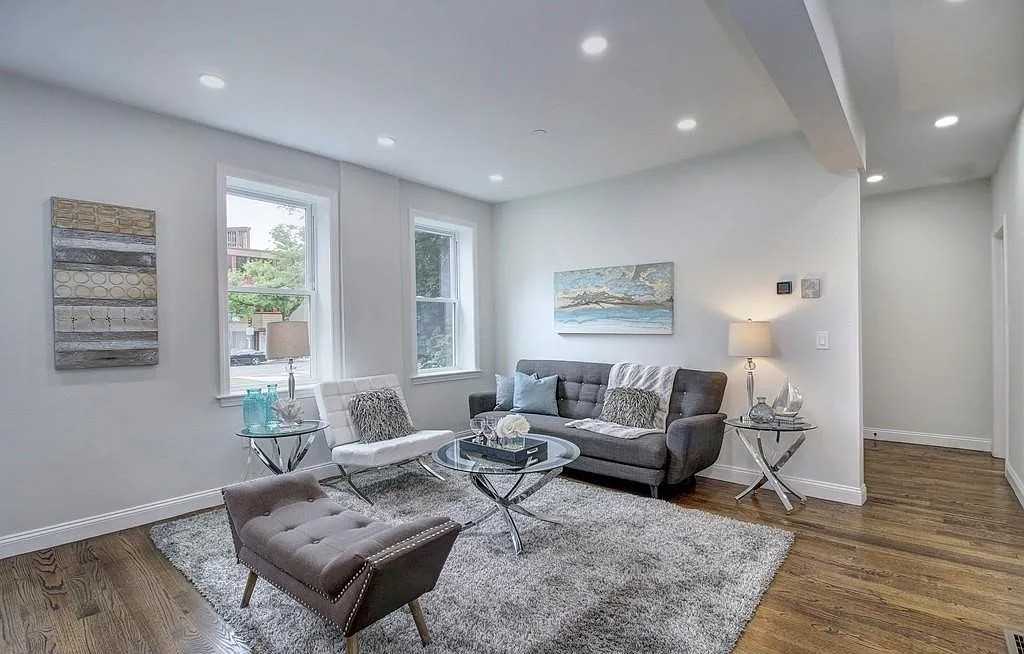 3 Roslin St - Photo 6 of 6