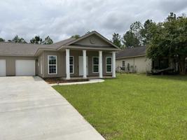 featured image of 33228B Stables Dr