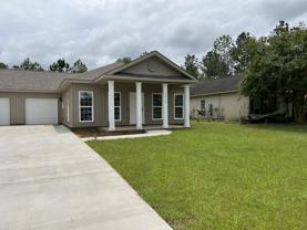 33228B Stables Dr - Photo 1 of 1
