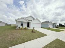 19382 Ghost Horse Dr - Photo 1 of 1