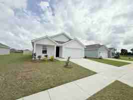 featured image of 19382 Ghost Horse Dr
