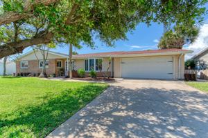 featured image of 206 Ormwood Dr #NA
