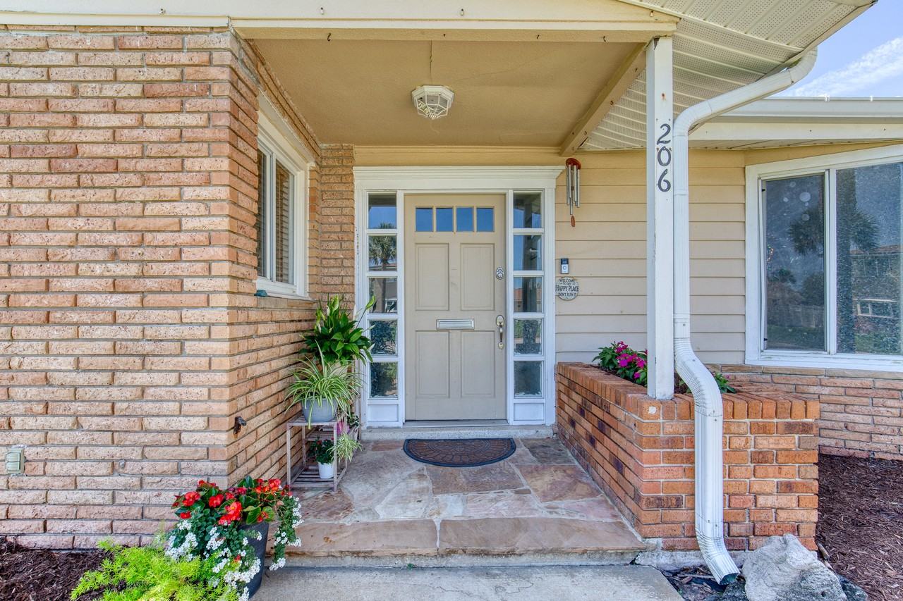 206 Ormwood Dr #NA - Photo 2 of 22