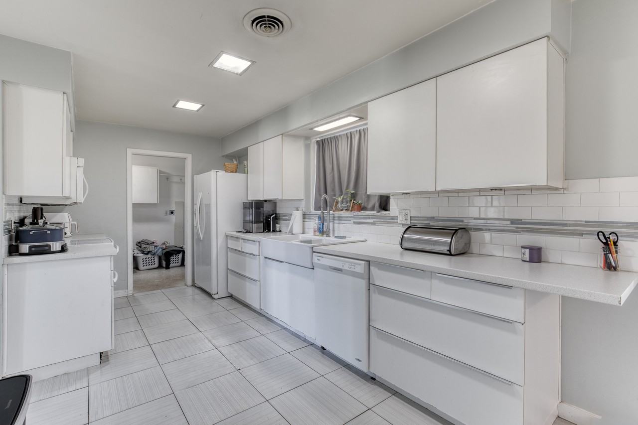 206 Ormwood Dr #NA - Photo 3 of 22