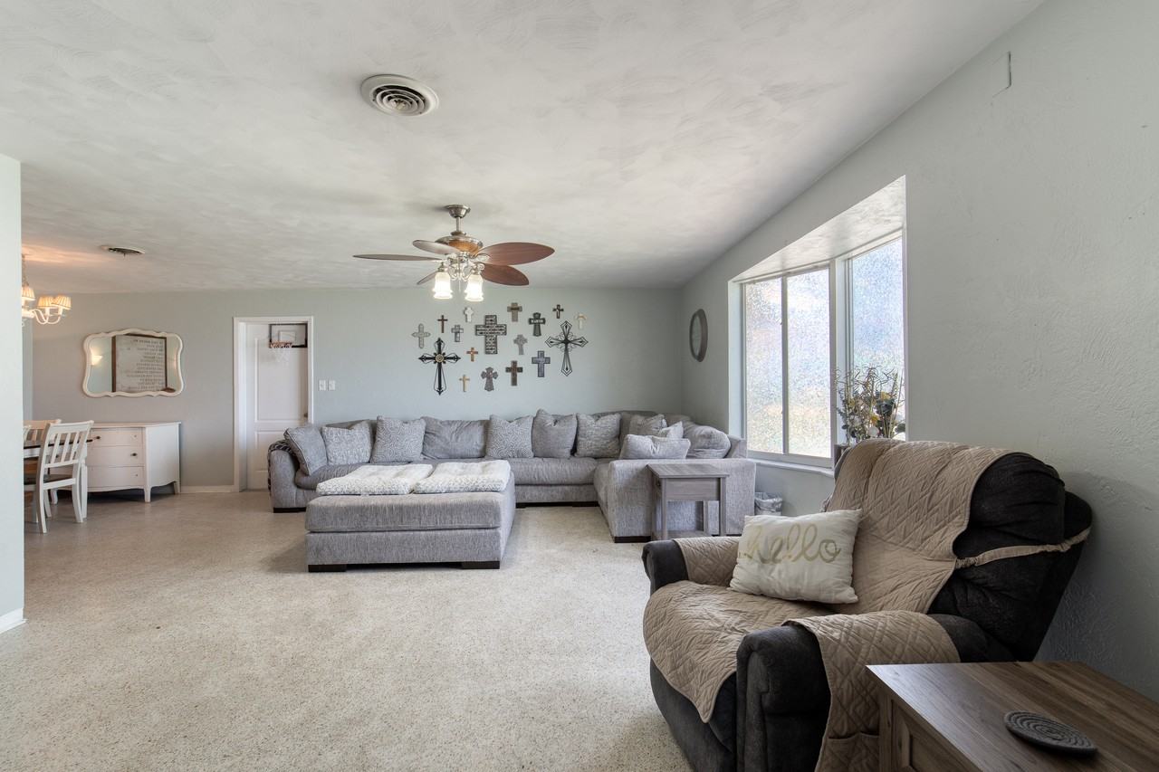 206 Ormwood Dr #NA - Photo 4 of 22