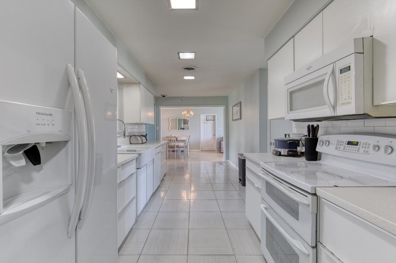 206 Ormwood Dr #NA - Photo 5 of 22