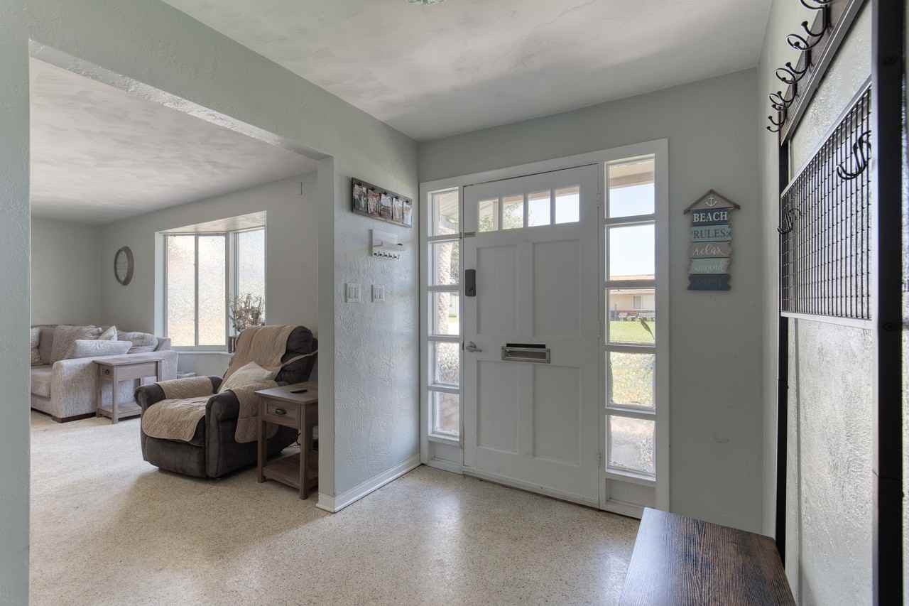 206 Ormwood Dr #NA - Photo 6 of 22