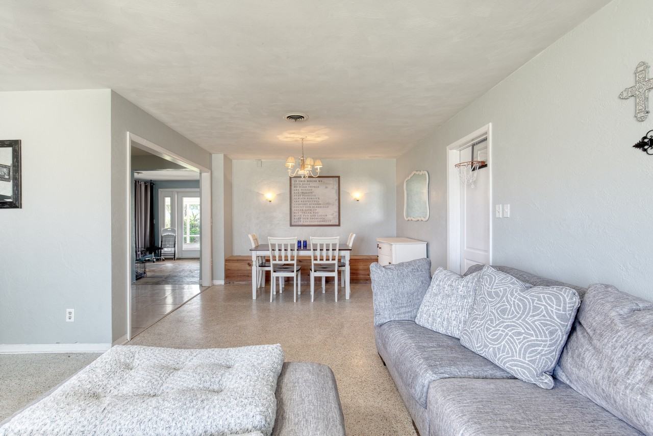 206 Ormwood Dr #NA - Photo 7 of 22
