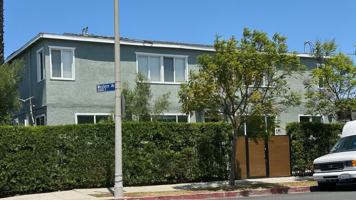 featured image of 20624 S Western Ave #1